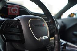 دۆج چالنجەر